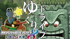 オスカーの中身 Youtube