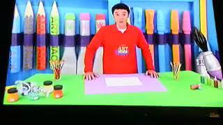 Secrets of The Mermaids : Lesven Silveira