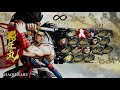 Samurai Shodown - 44 Minutes of PS4 Pro Gameplay