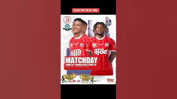 Walete Songs For Hit In Simba Sports Club By Mkali Man Walete Songs 