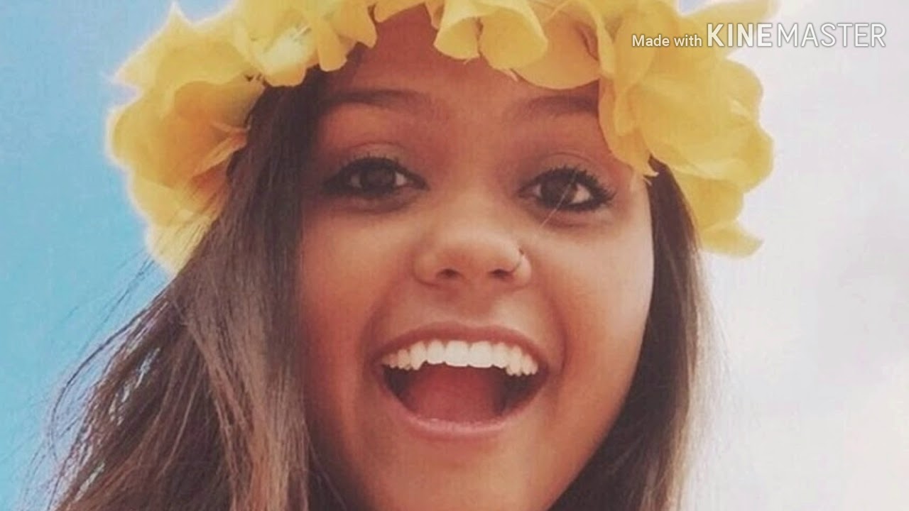 As 10 Maiores Youtubers Feminina Do Brasil YouTube As 10 Maiores Youtubers Feminina Do Brasil YouTube