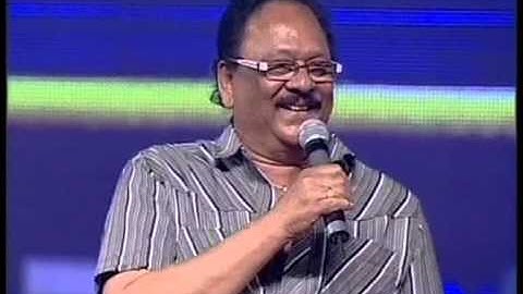 Mirchi Audio Release Function (Part 2) - Video Coverage