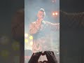 Robbie Williams - California Christmas - Into the Silence - Roundhouse