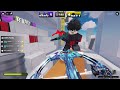 RIVALS WITH VOICE RNG ALL