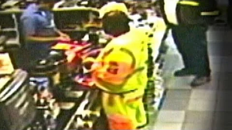 Powerball Jackpot: Arizona Winner Still Hasn't Claimed Winnings