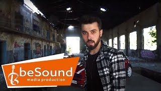 İlker Gürel - Var mı bir çaresi