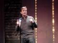 Dylan baker backstage anecdotes