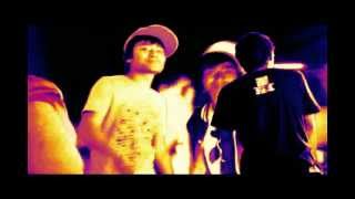 Watch Jon Young Dance Floor video
