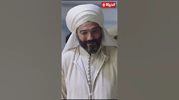 رسالة الإمام تعمدني بنصحك في إنفرادي وجنبني النصيحة في الجماعة الكل محتاج يسمع الكلمتين دول 