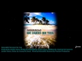 nebula868 we island we ting 2013 trinidad soca prod by london future