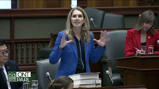 MPP Smith   Motion No  18
