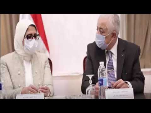 مصدر بالتعليم يوضح حقيقة إلغاء الحضور إلى المدارس منتصف نوفمبر الحالي