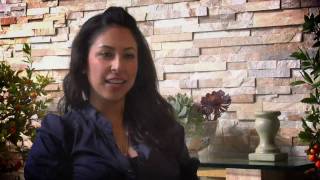 The LEV Foundation Vision