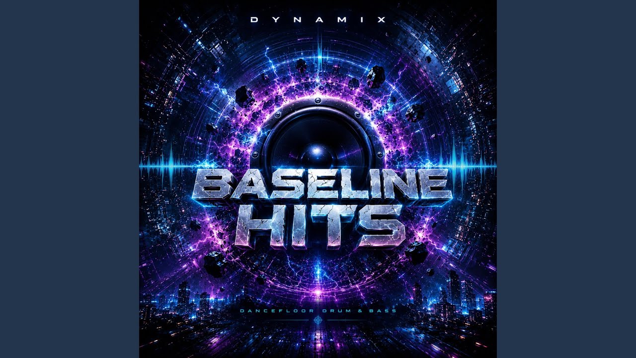Watch Baseline hits on YouTube Watch Baseline hits on YouTube