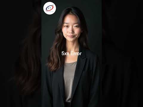 قطعی سراسری کلودفلر در ۱۸ نوامبر ۲۰۲۵ چه اتفاقی افتاد کلودفلر خرابی اینترنت اخبار اینترنت