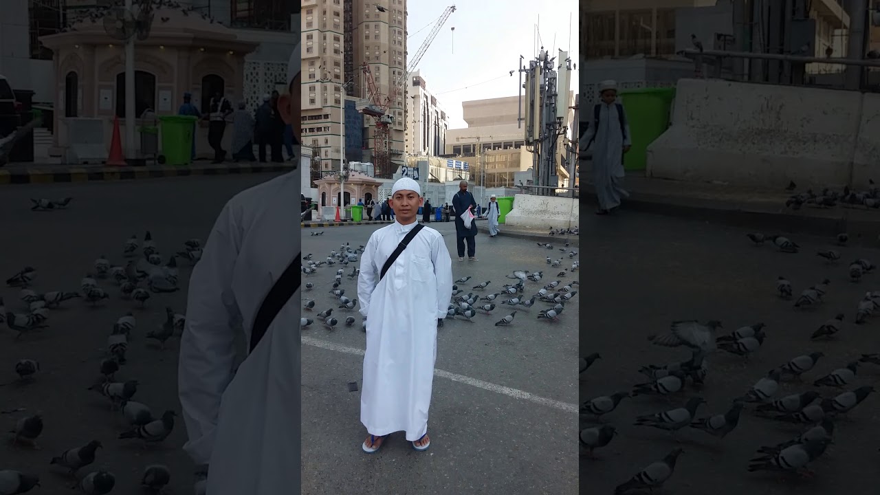 Selfi - YouTube