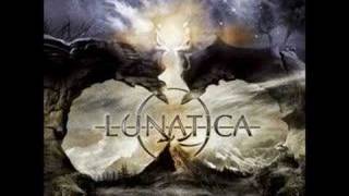 Lunatica - The spell