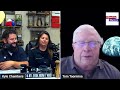 Ep 157 tom taormina and bms business management system