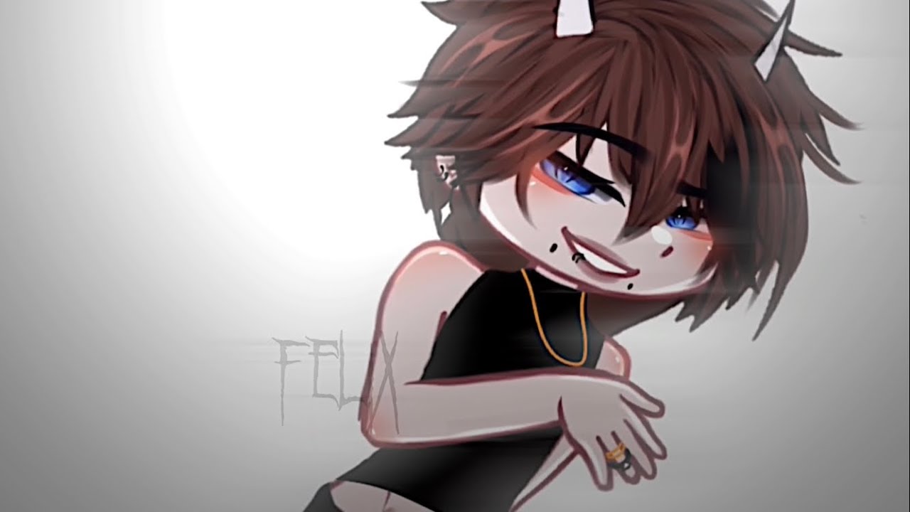 too-bad-he-got-money-meme-gacha-club-trend-youtube