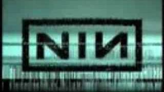 Nine Inch Nails - Head Like A Hole chords