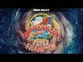 Steve Miller Touring question