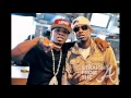 ROCKO FT PLIES GOIN STEADY REMIX FAST mp3