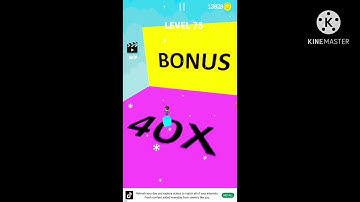 Cube Stacker Surfer 3D Gameplay Part 8