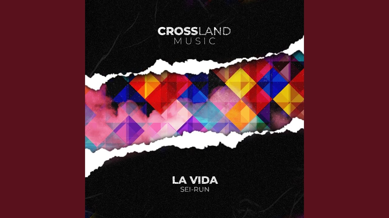 Watch La Vida on YouTube Watch La Vida on YouTube