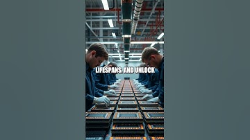 Tiny Sensors Big Impact: The Self-Powered Sensing Revolution