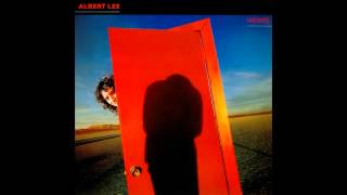 Video thumbnail of "Albert Lee - Billy Tyler"