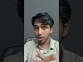 দেখা হবে আজকে রাত ১০ টায় বুড়া বুড়িরা