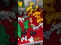      اكسبلور لك