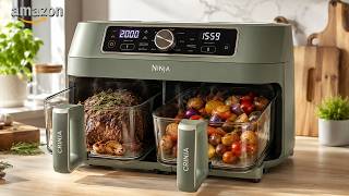 25 Amazon Kitchen Gadget Worth Buying This Month !(With Prices) Best of 2026
