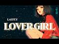 Laufey - Lover Girl || Letra Español + Lyrics