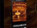 Hip Hop Classics Soul Version Vol 4 out Now #hiphop # #foryou #90shiphop #90sthrowback #rap
