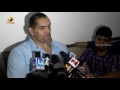 Great Khali On Drug Menace In Punjab