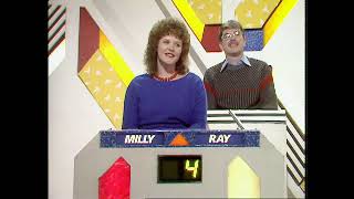 Every Second Counts   Series 1 Episode 5