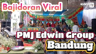 PMJ Edwin Group - Kembang Gadung