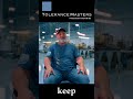 Tolerance Masters - This Is Our Drive - Tim 1
