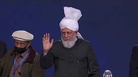 Visits of Caliphs to Ghana | Khilafat in Ghana #caliphate #khilafat #ahmadiyya #ghana #ghananews