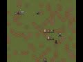 Cataclysm: The Last Generation; Zombie Herding Failure (100% Combat VOD 28)