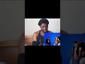 Watch my Full Reaction!! 😱 #fyp #lgbt #soulidified #terrellshow #karoke #singing #tiktok