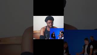 Watch my Full Reaction!! 😱 #fyp #lgbt #soulidified #terrellshow #karoke #singing #tiktok