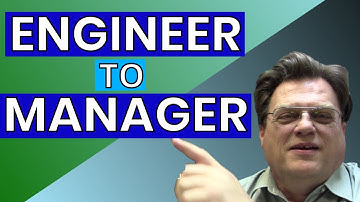 Project Manager Mentor - Mentoring Program - Engineering Online PDH Courses