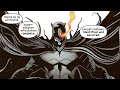 Dark Nights Metal: The Return of Bruce Wayne Conclusion | Comics Explained