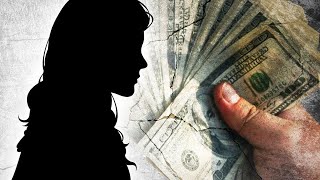 Human Trafficking Awareness