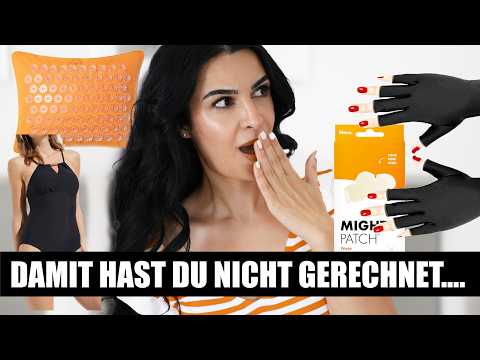 10 SECRET FAVORITES 🤫 THINGS I'VE NEVER SHOWN BEFORE… 🧡 MUST HAVES 2026 | KINDOFROSY| KINDOFROSY