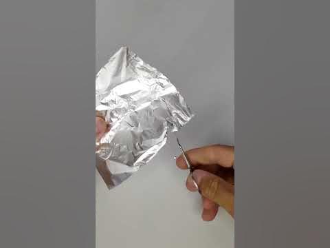 КАК ЗАТОЧИТЬ МАНИКЮРНЫЕ НОЖНИЦЫ - YouTube