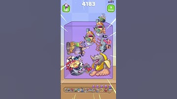 MERGE FELLAS ITALIAN BRAINROT – MOD MAKER ⁉️ All Boss Anomly #boss #italianbrainrot #mergefellas