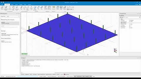 Prokon Sumo - Modelling Basics (Part 6)